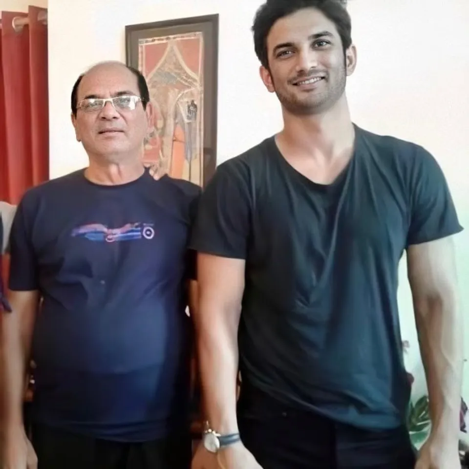 Sushant 6