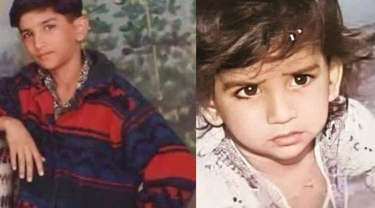 Sushant 1