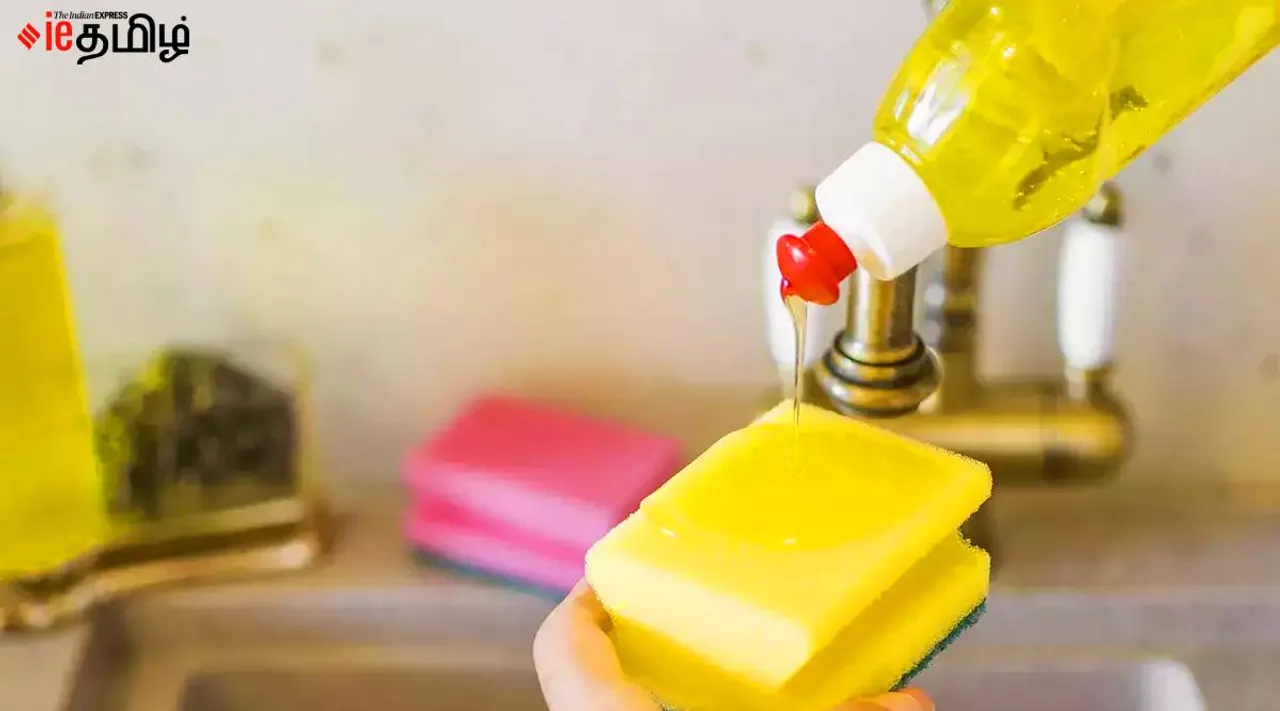 vim liquid making
