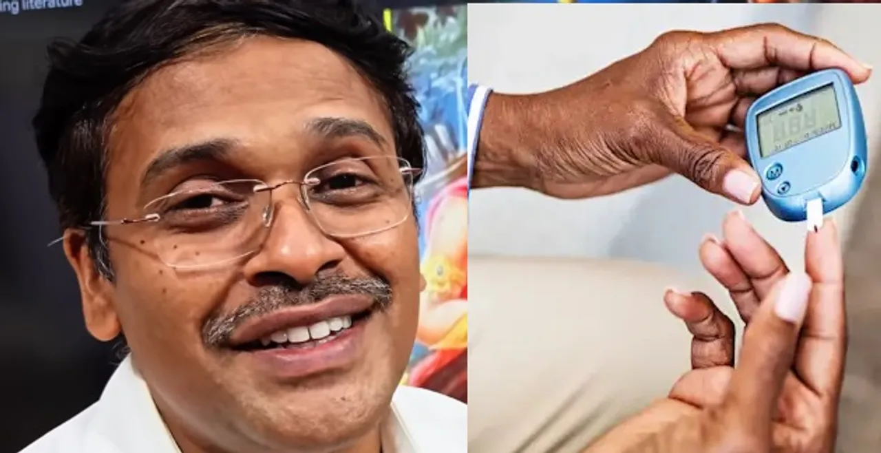 Doctor Karthikeyan video