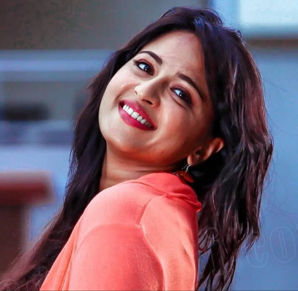Anushka 3