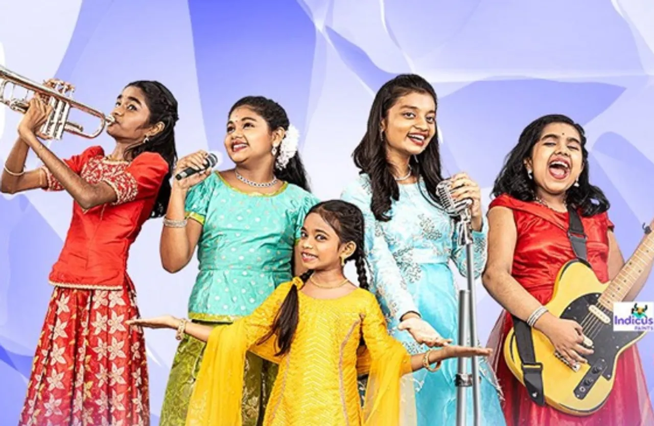 super singer junior 10