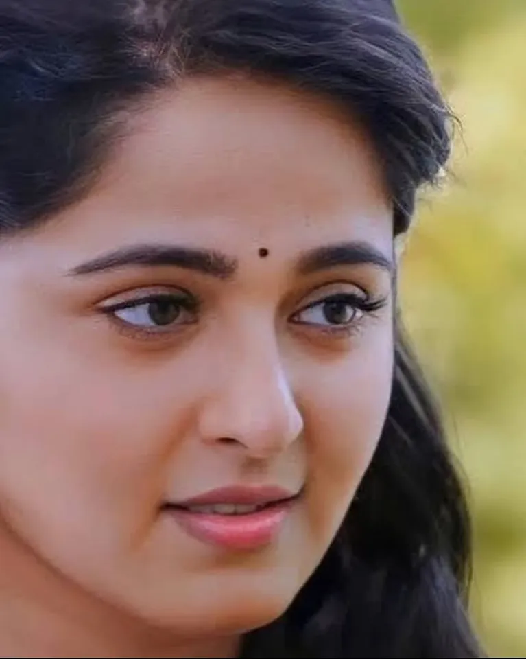 Anushka 4