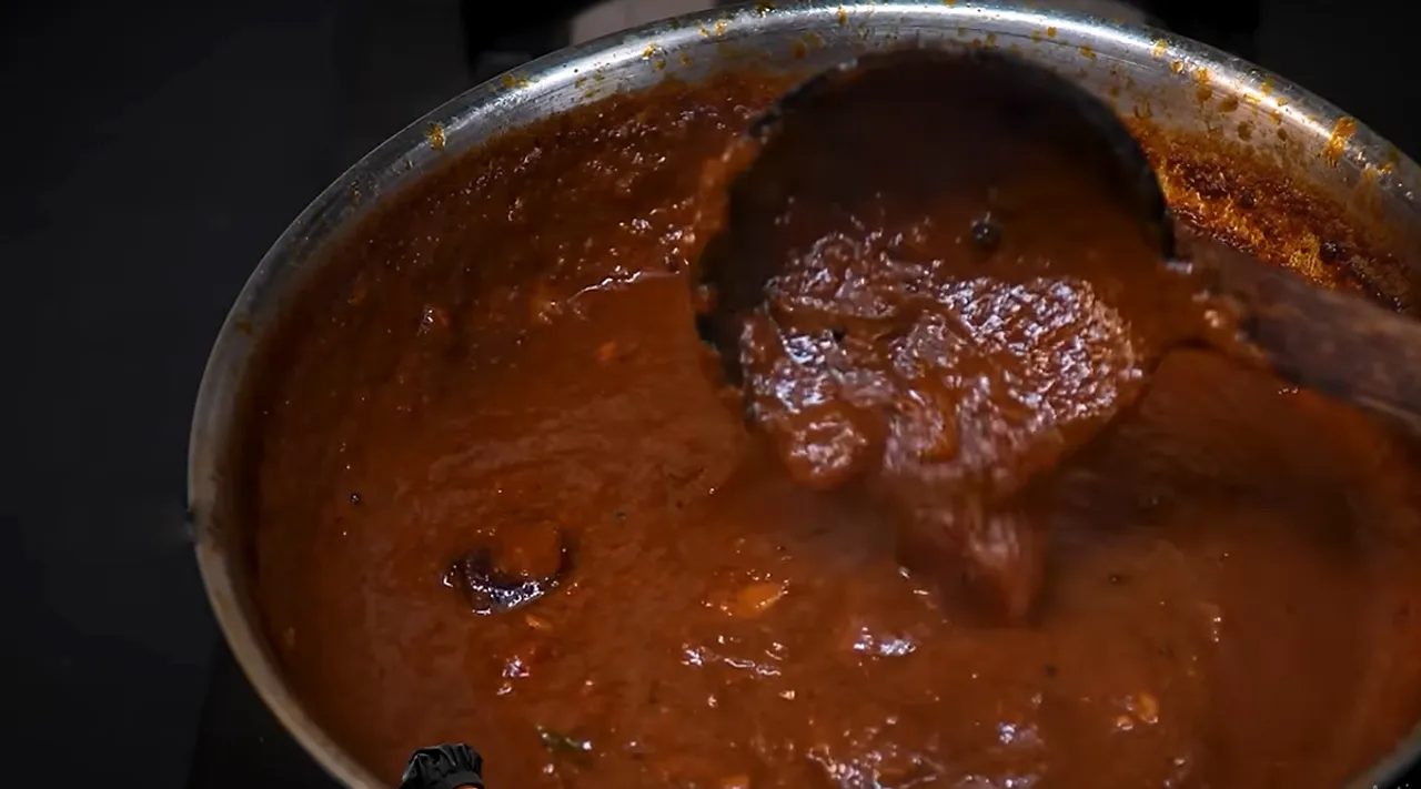 Recipe News
