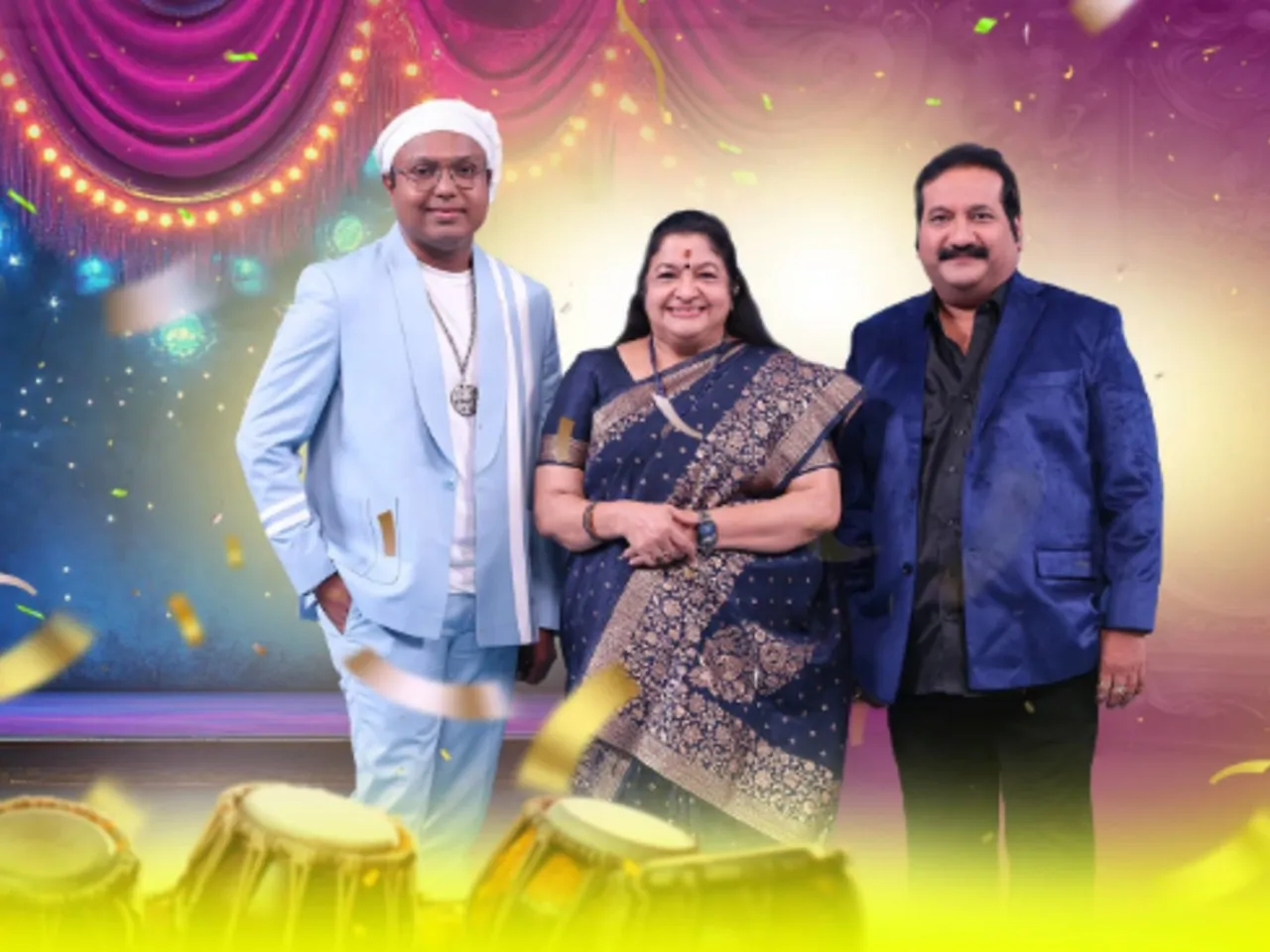 super singer 10