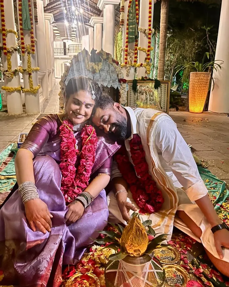 ஜூூனில் 'டெலிவரி'... கொண்டாடும் வனிதா விஜயகுமார்... வைரல் போட்டோஸ்