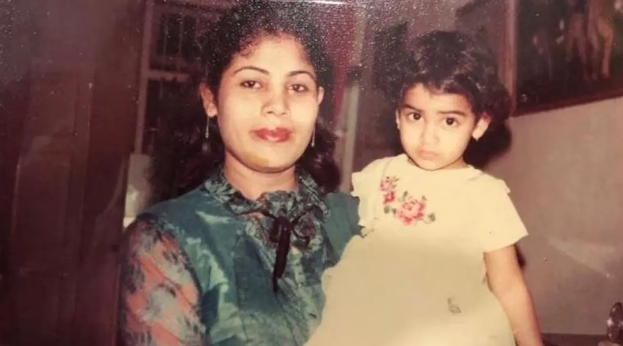 Genelia