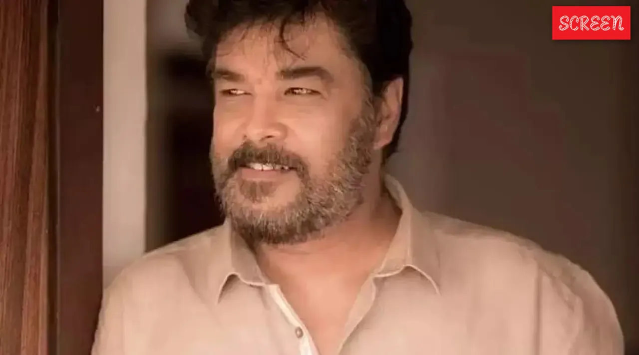 கமலுக்கு படைப்பு, ரஜினிக்கு கமர்ஷியல்; தமிழ் சினிமா காமெடிக்கு இவர் கேரண்டி: இந்த சிறுவன் யார் தெரியுமா?