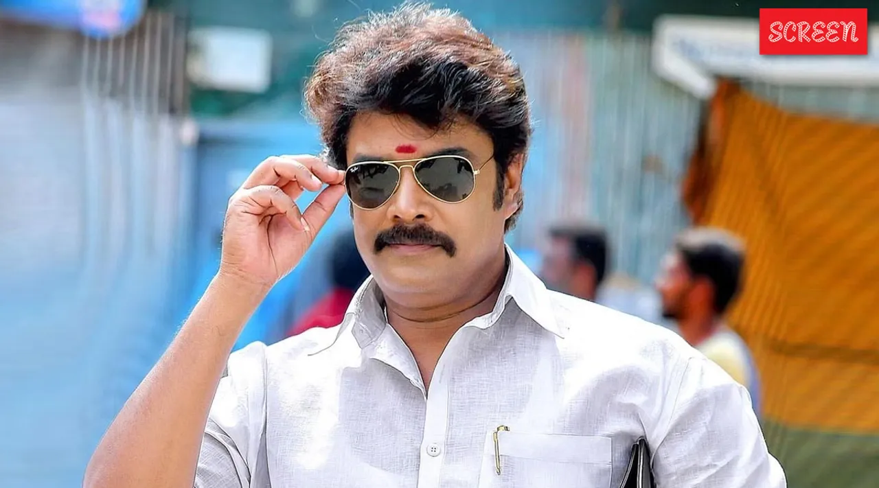 கமலுக்கு படைப்பு, ரஜினிக்கு கமர்ஷியல்; தமிழ் சினிமா காமெடிக்கு இவர் கேரண்டி: இந்த சிறுவன் யார் தெரியுமா?