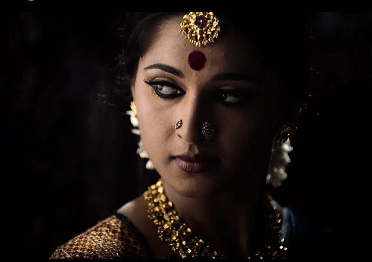 Anushka 5