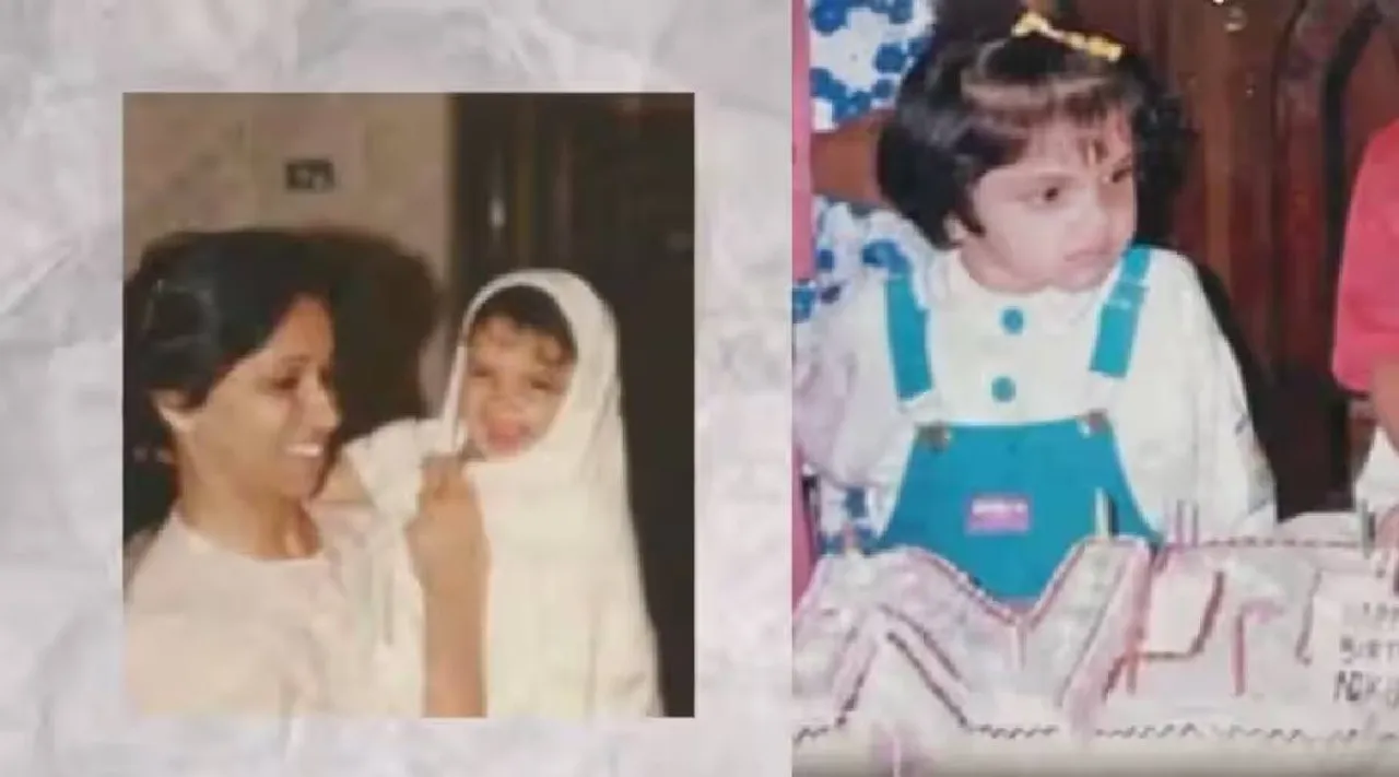 Deepika 1