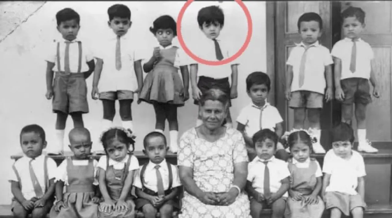 Ajith 1
