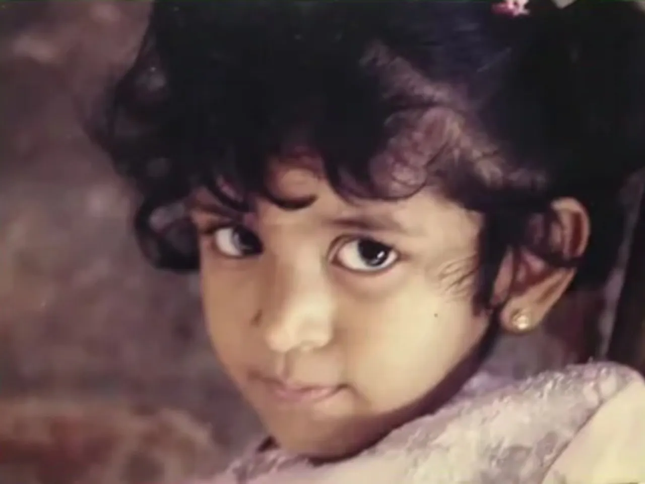 adithi shankar