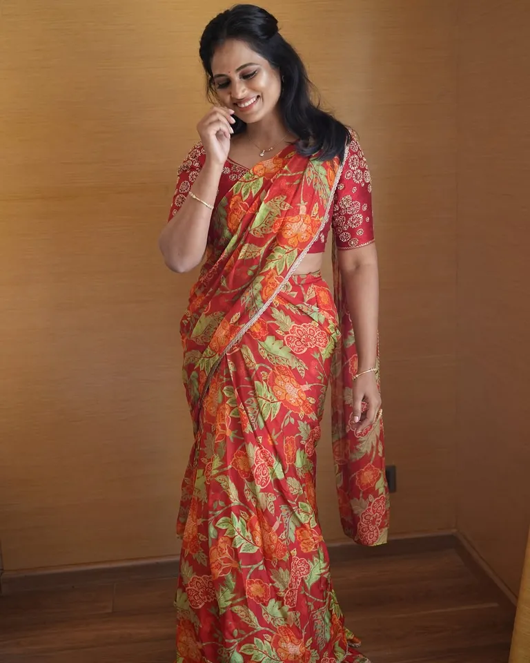 Ramya pandiyan