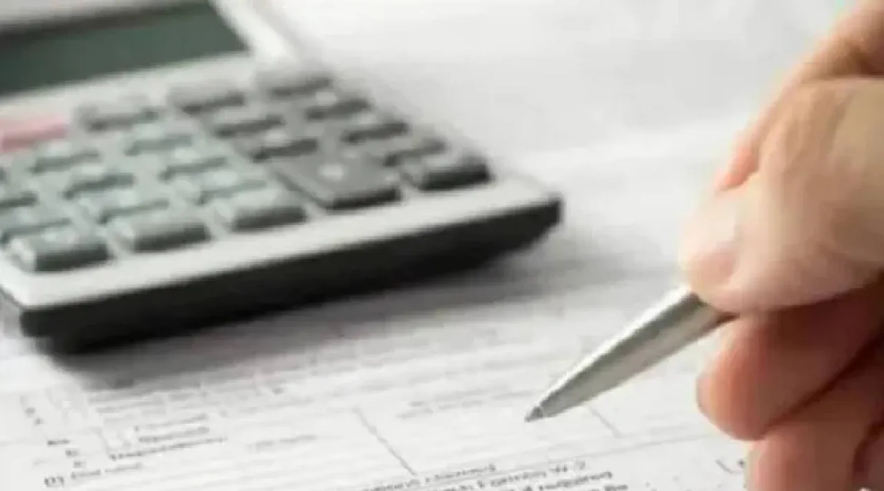 Personal loan