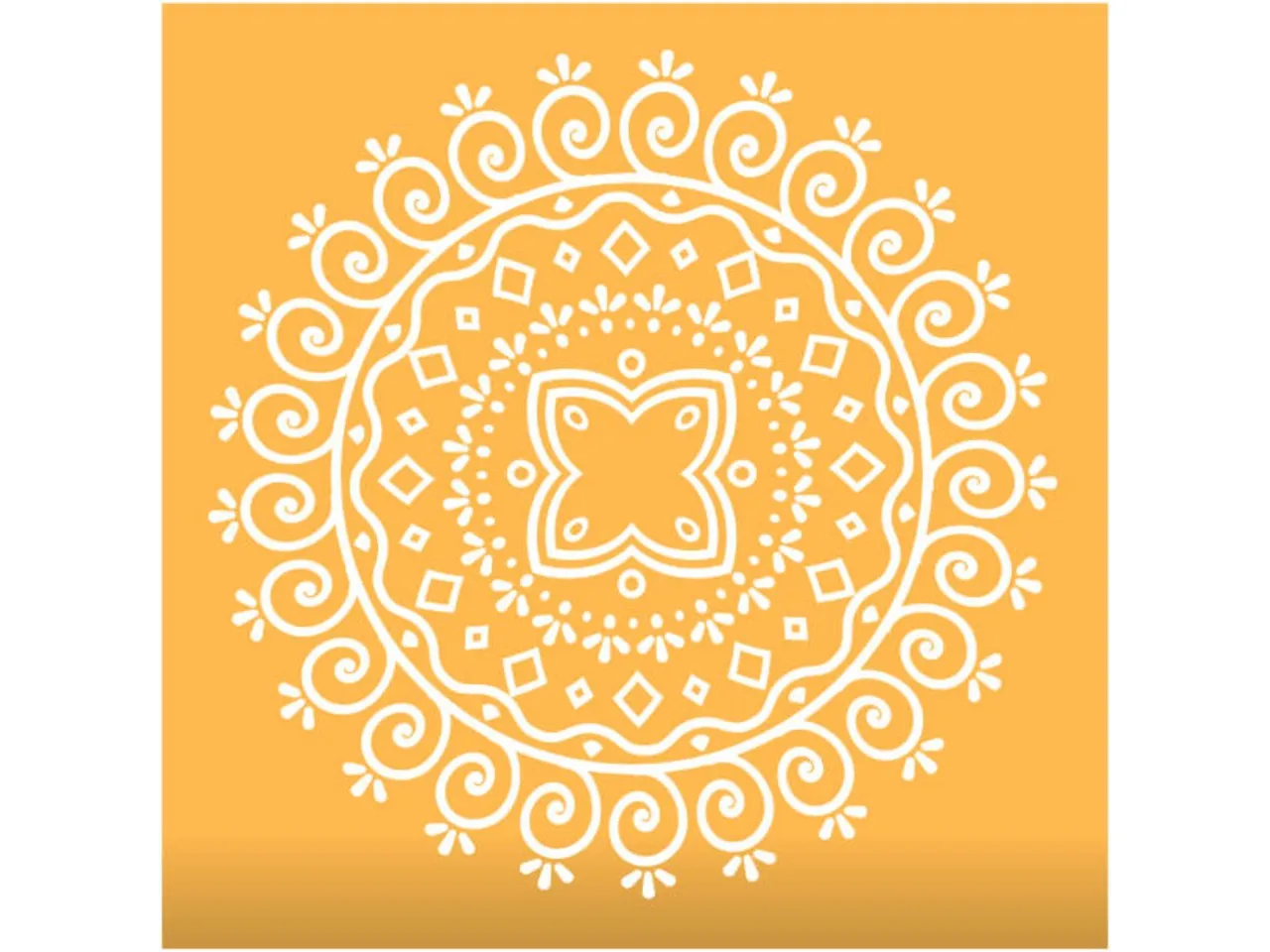 rangoli
