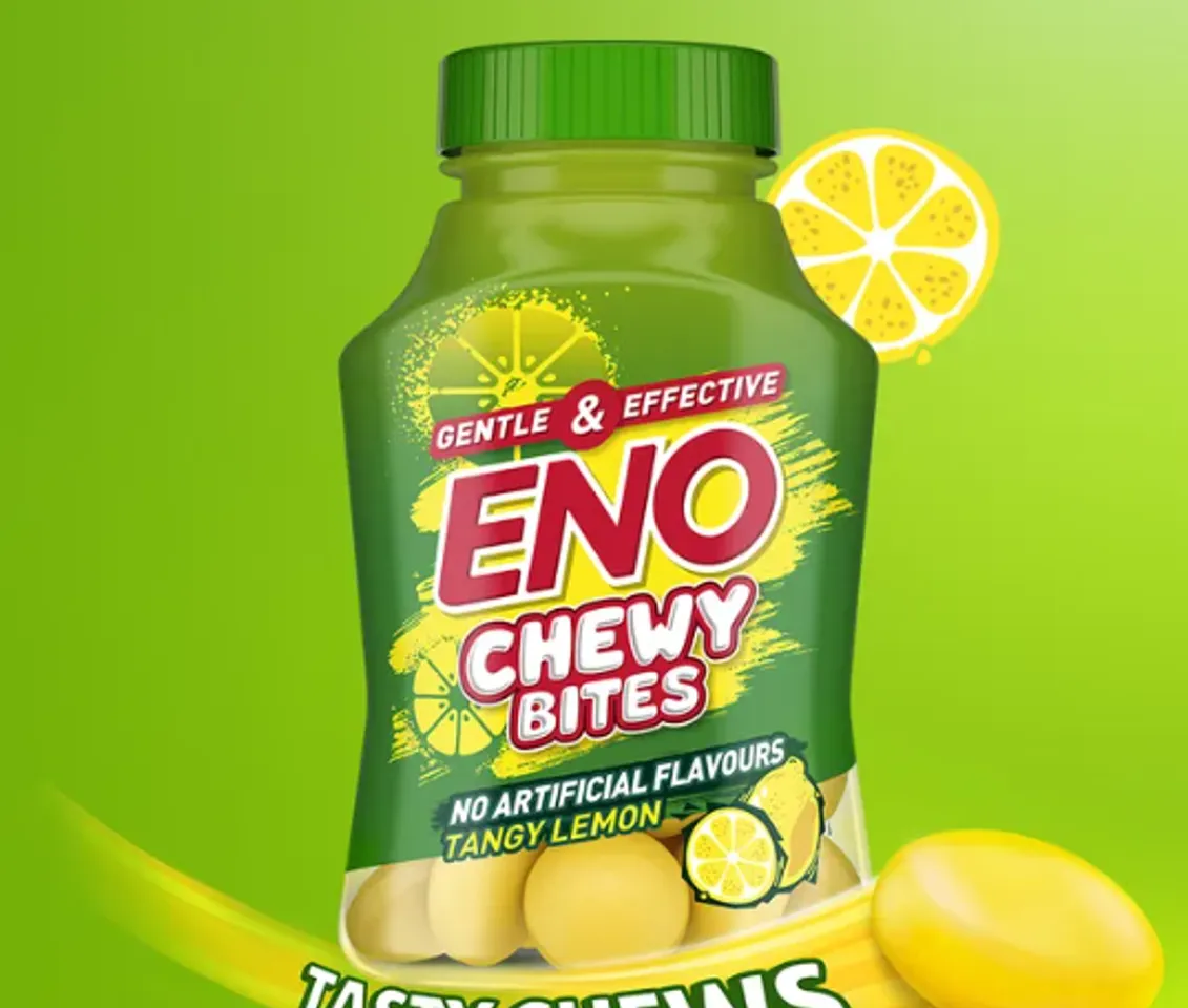 eno