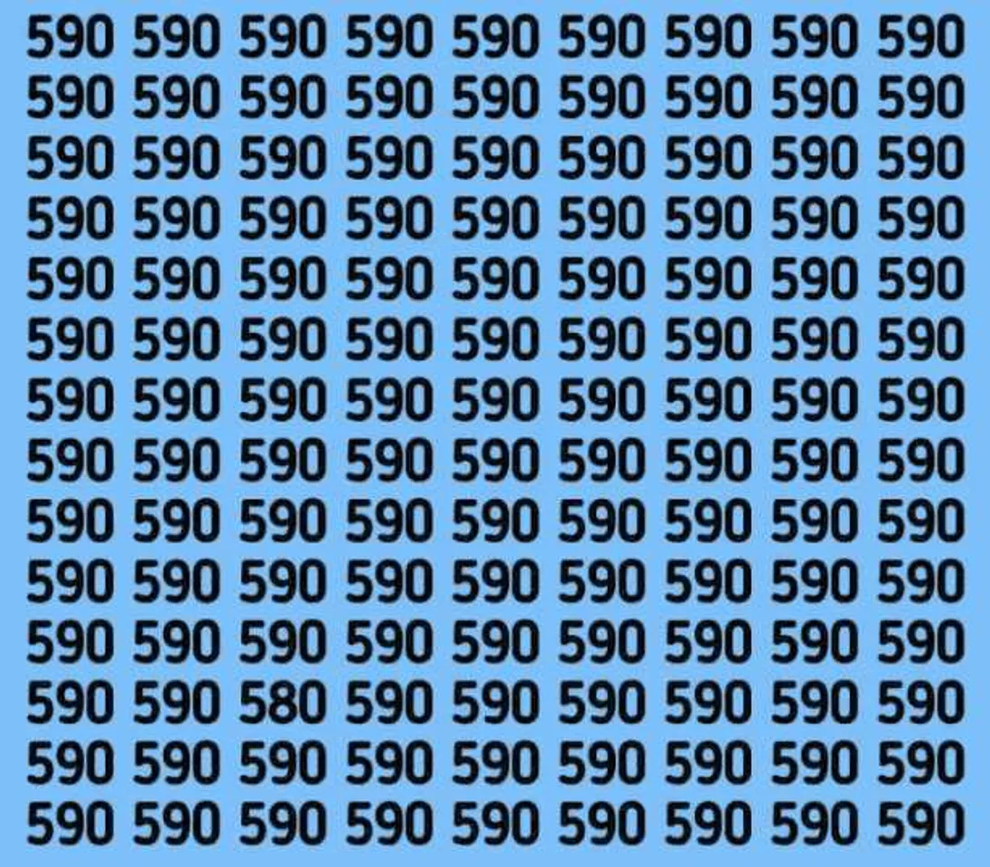 580 2