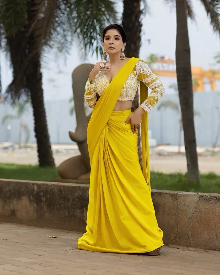 sakshi agarwal 