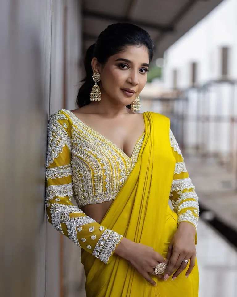 sakshi agarwal 