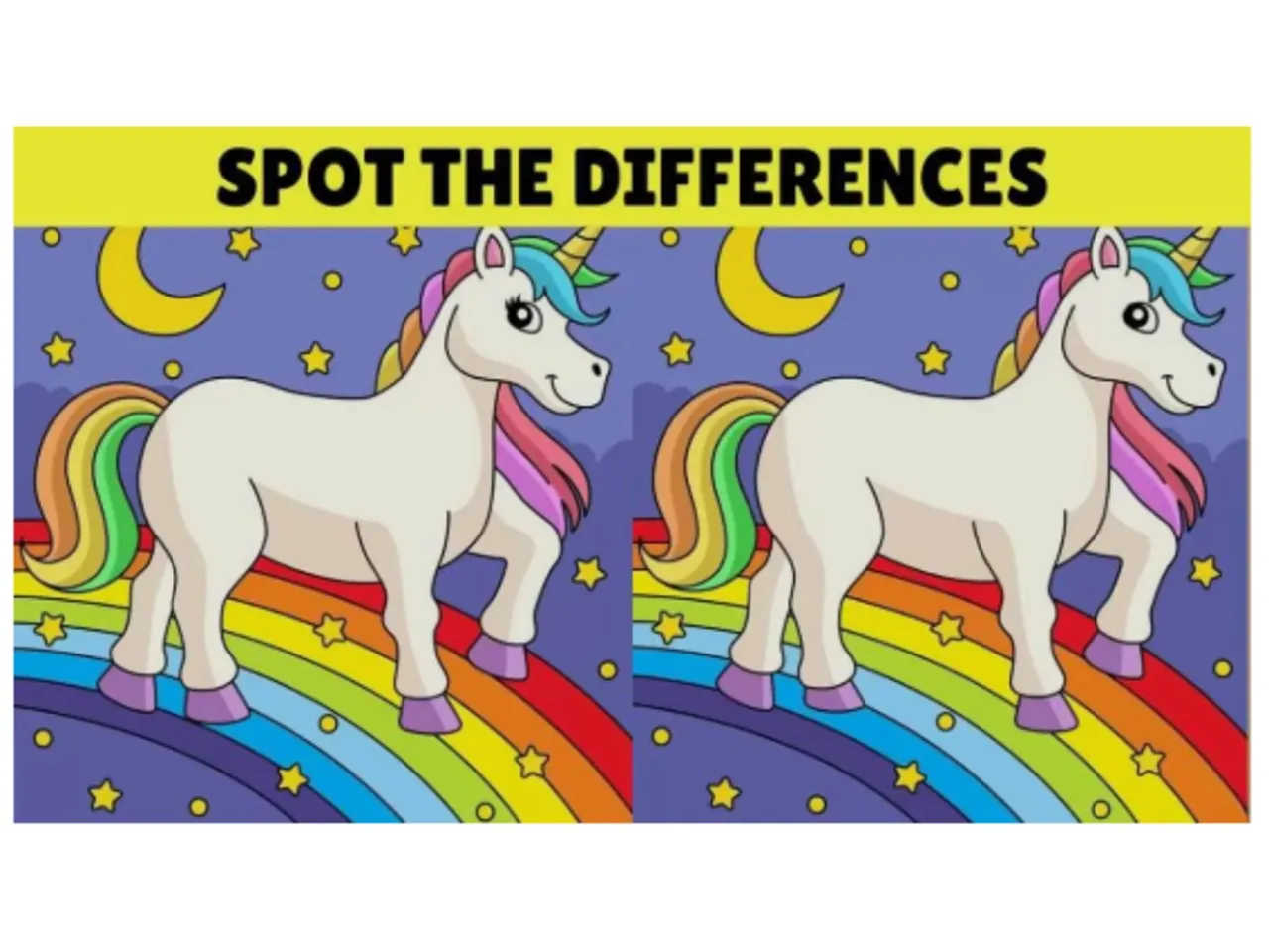 optical illusion