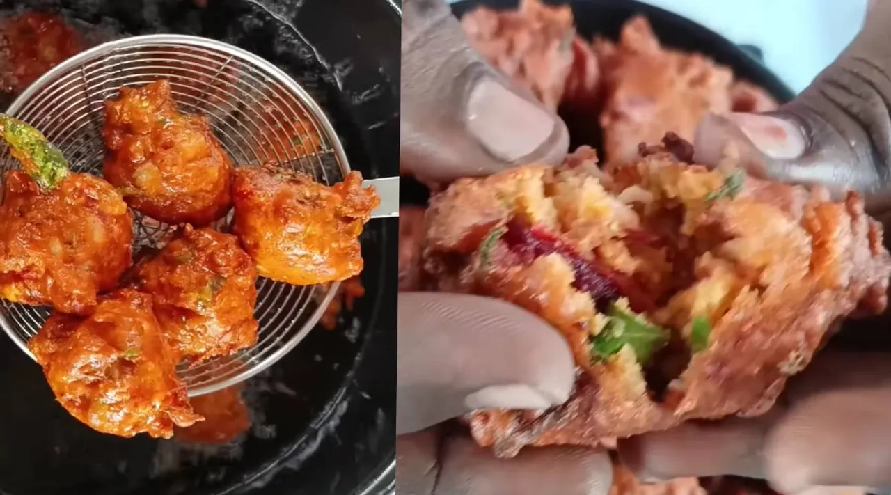 bonda bonda 