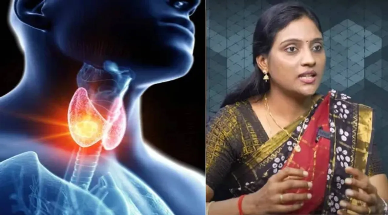nithya 