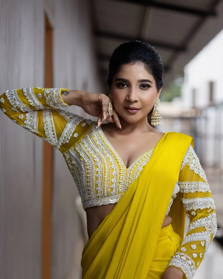 sakshi agarwal 