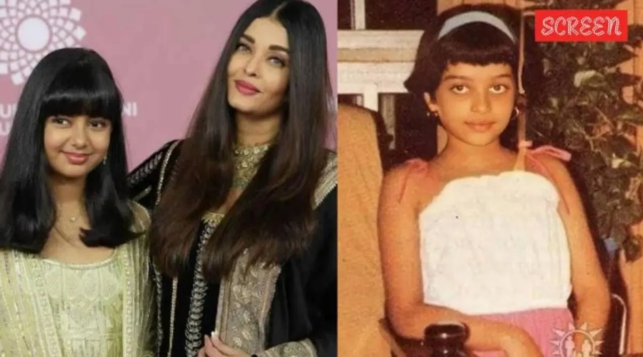 aishwarya rai 