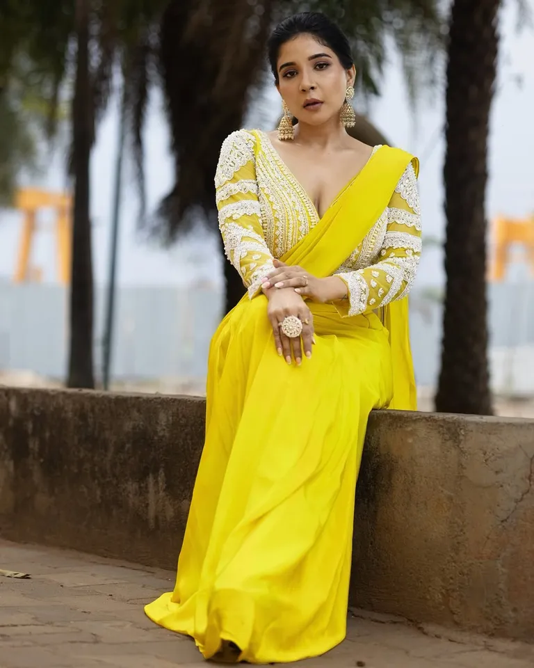 sakshi agarwal 
