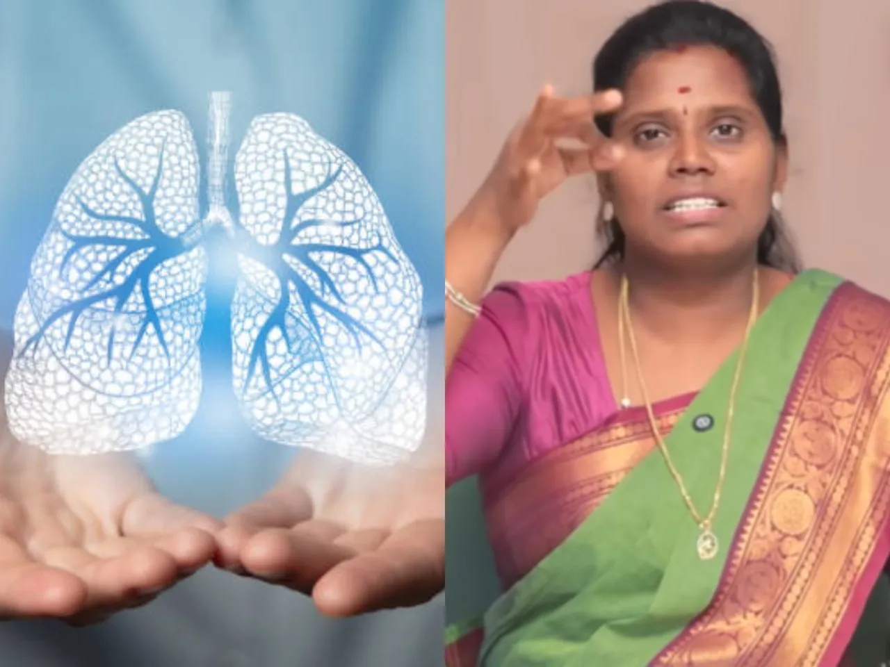dr deepa
