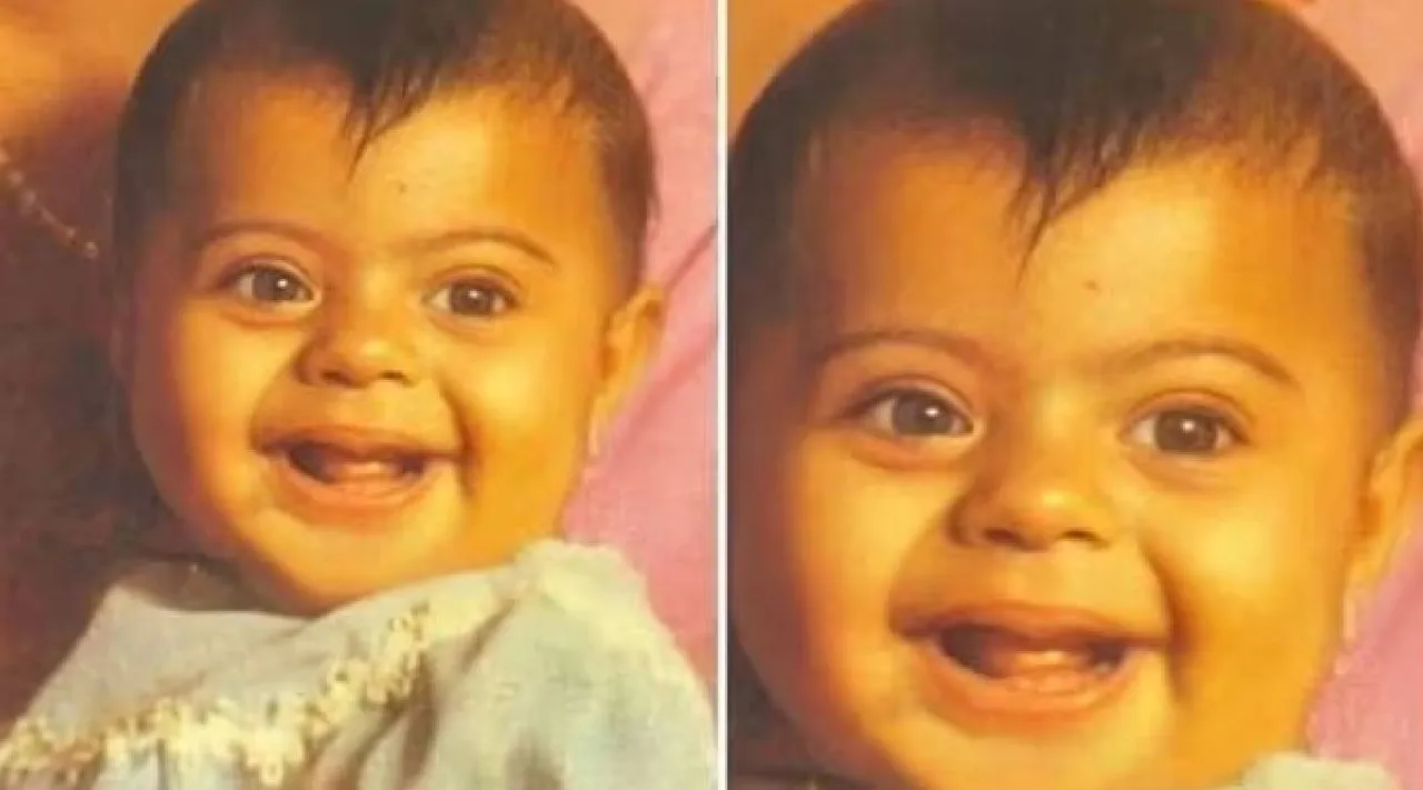 Kajol 1