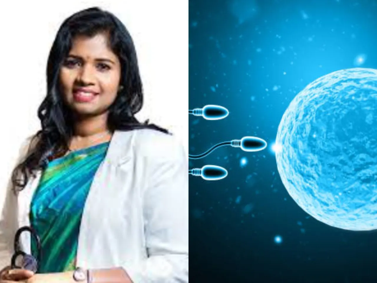 dr yoga vidhya