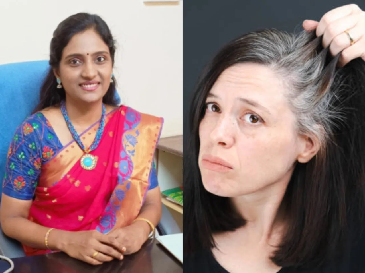 dr nithya