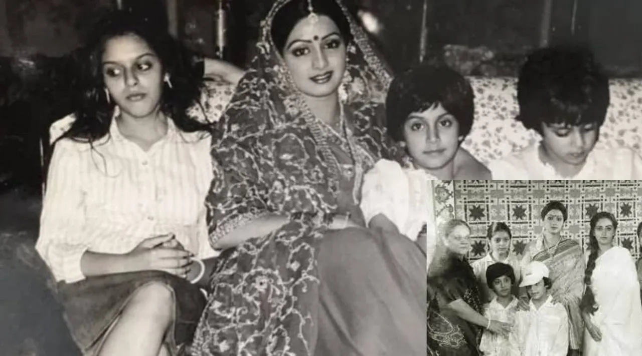 sridevi 4