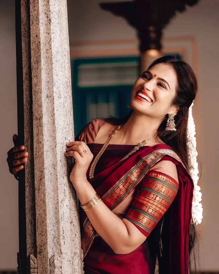 cotton half sarees 
