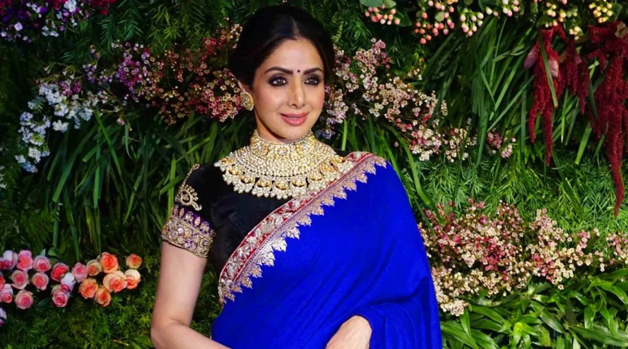 sri-devi-in-childh