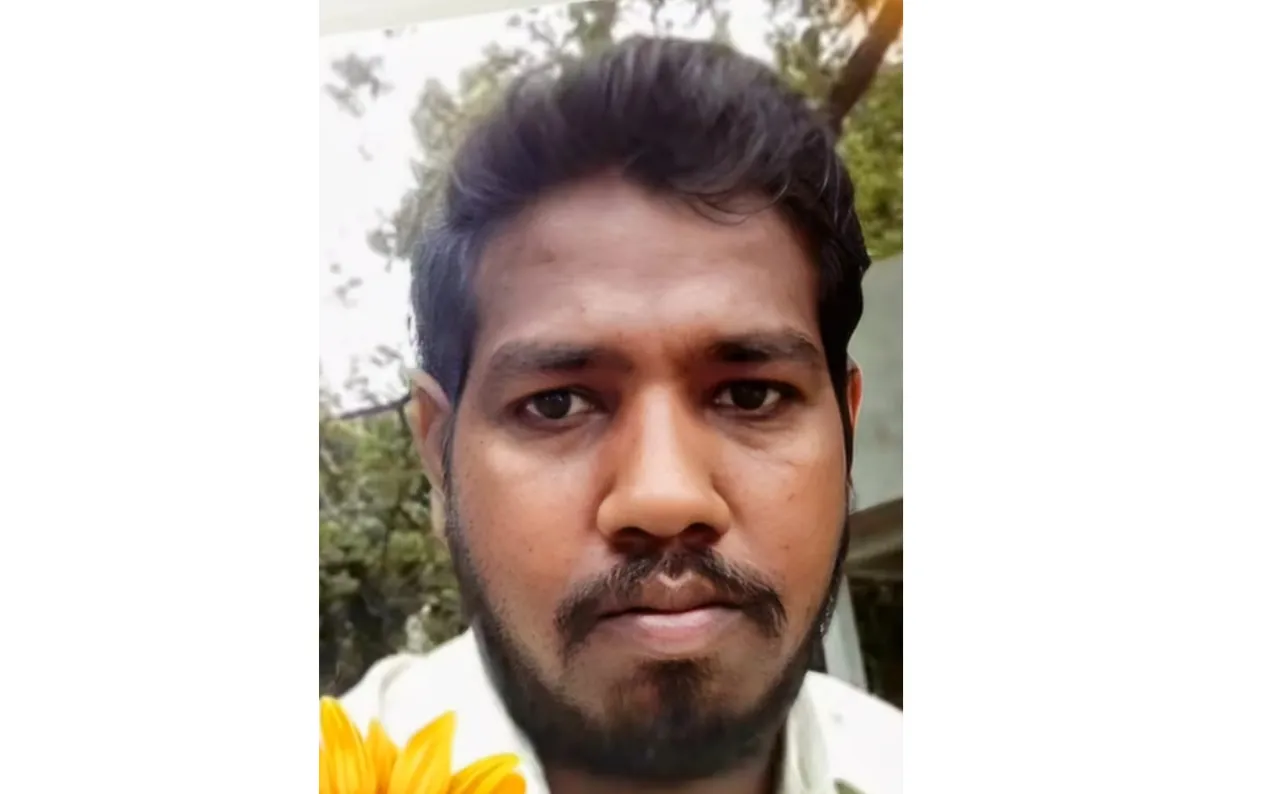 Kabaddi competition murder
