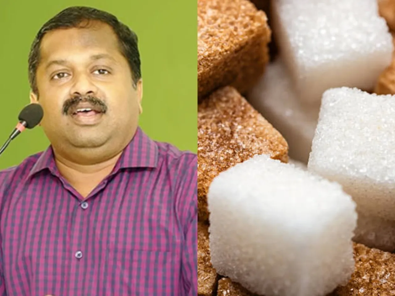 dr sivaraman