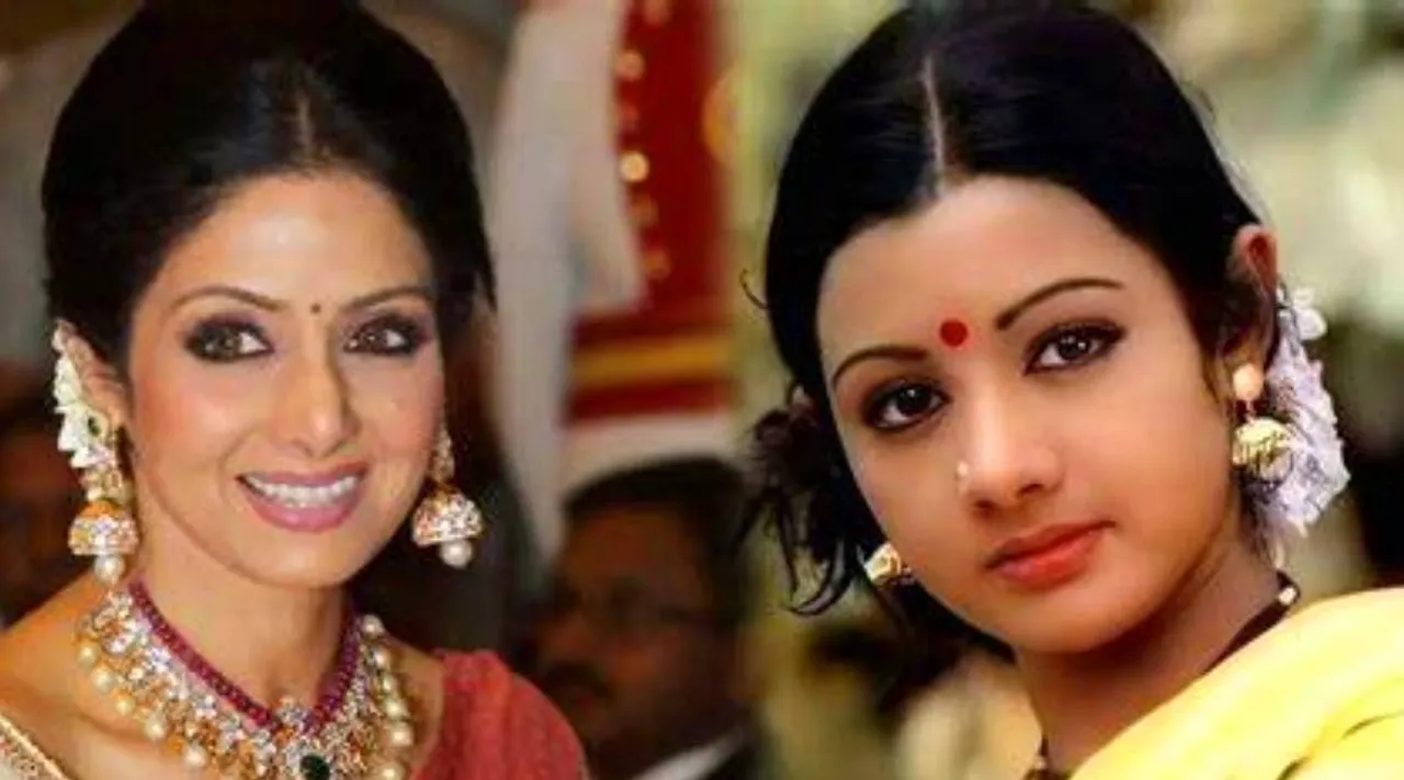 sri-devi