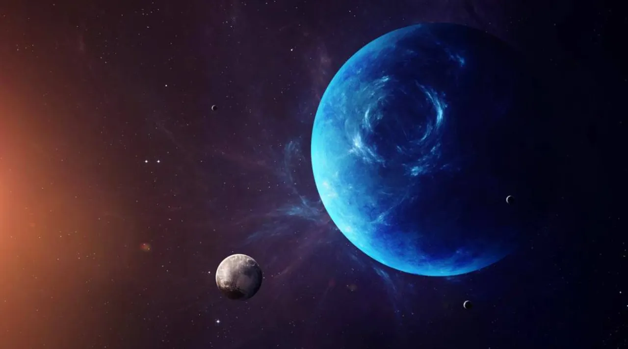 a-new-kid-in-our-solar-system-