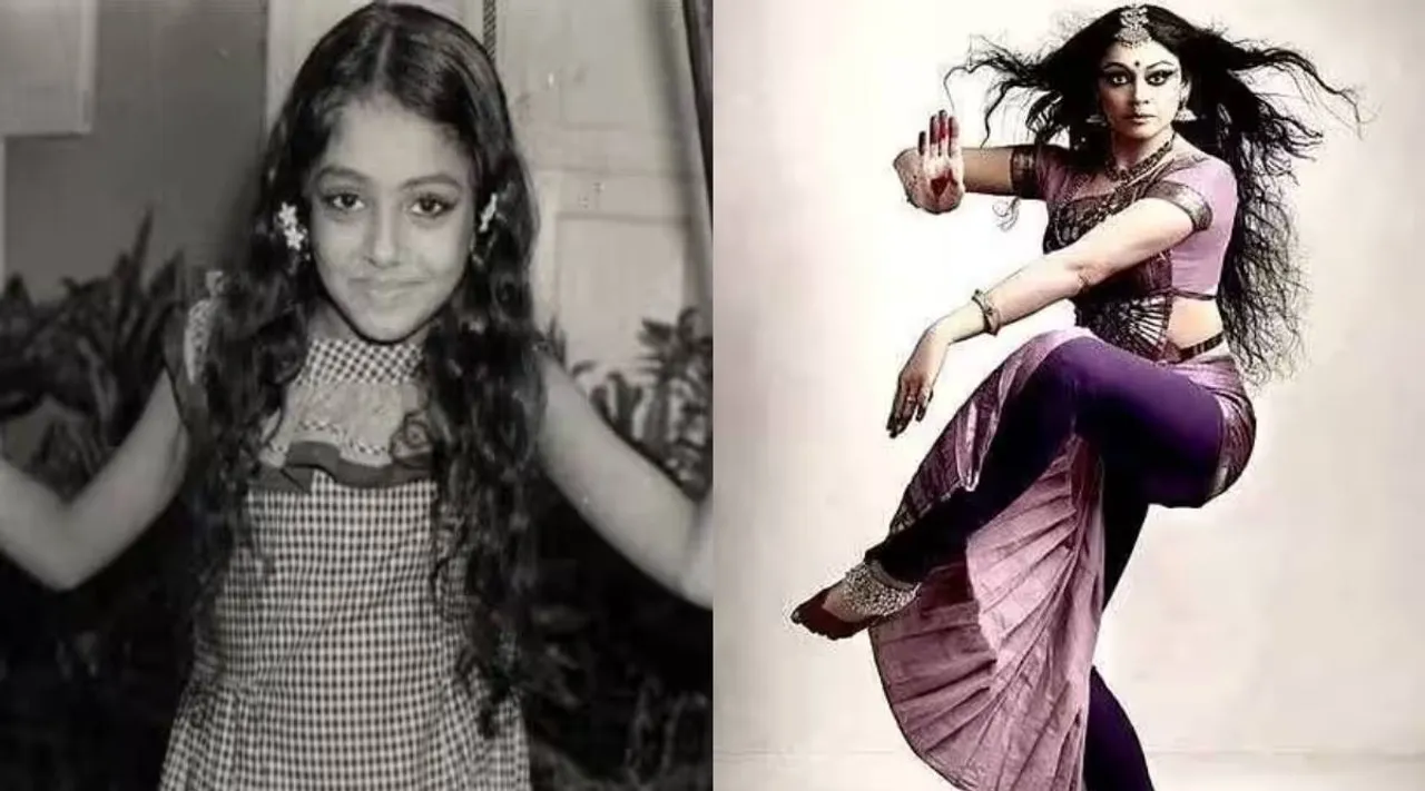 shobana 4 