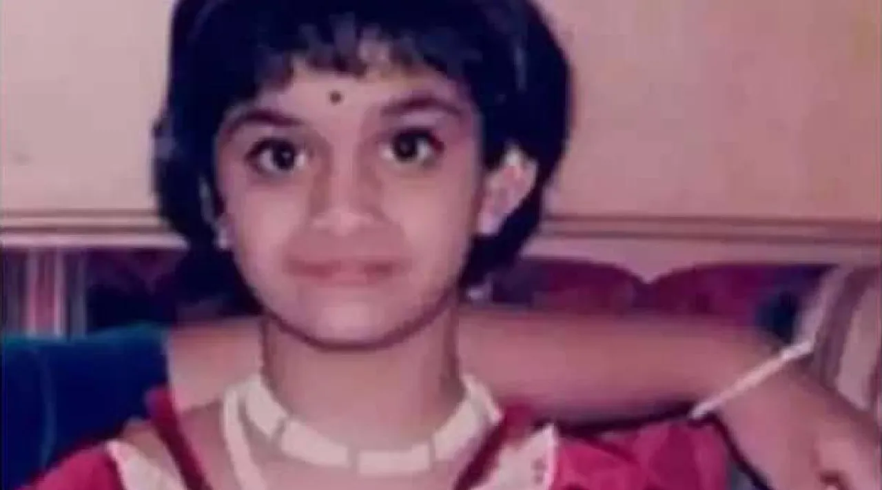 Keerthy 3