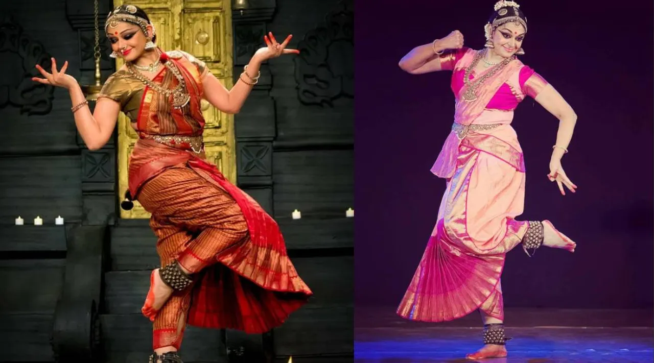 shobana 3 