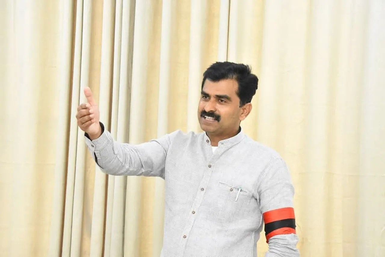 Durai Vaiko