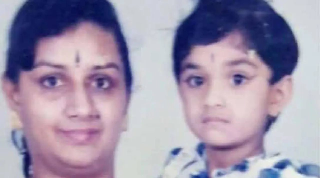 Keerthy 4