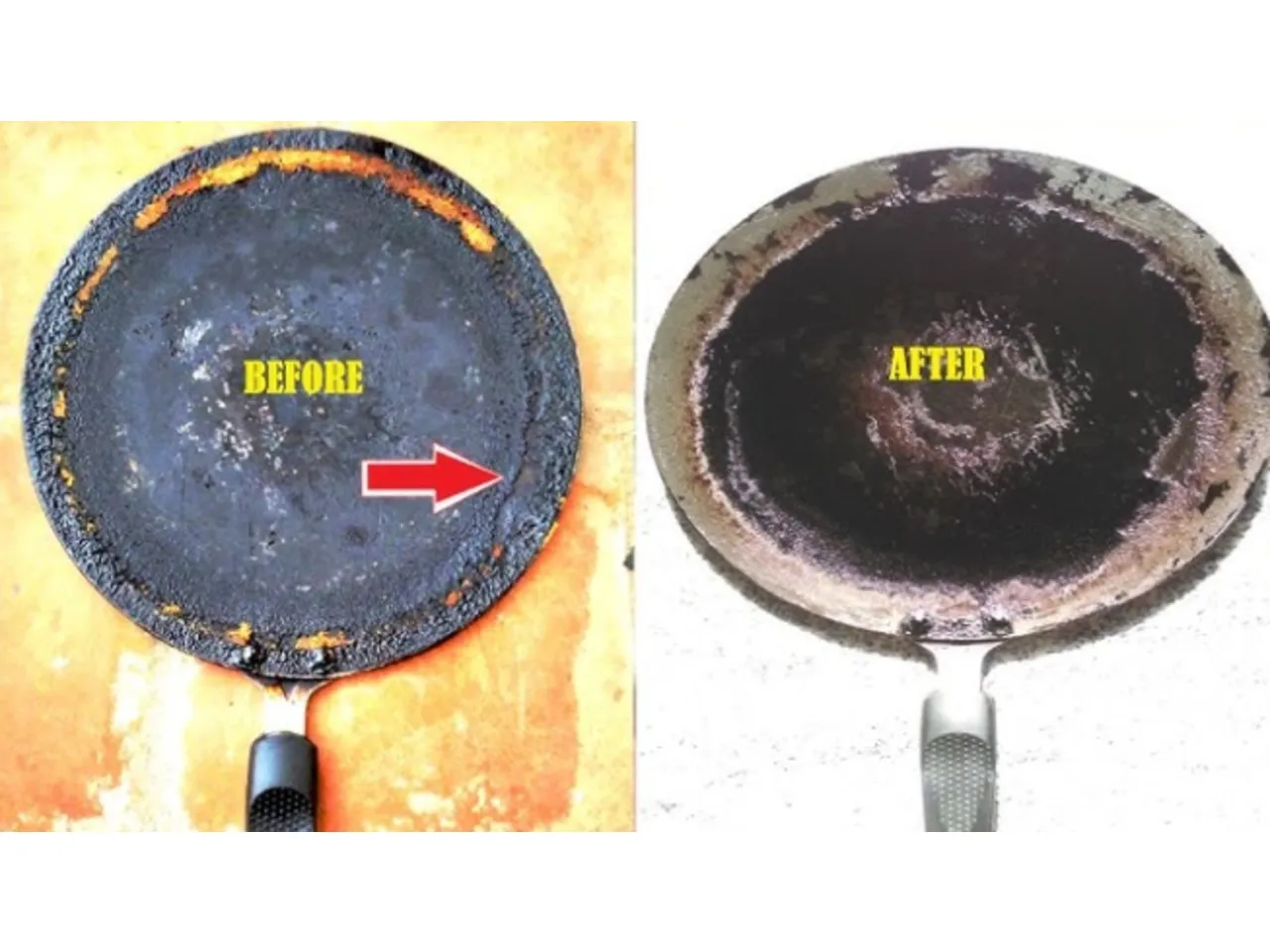 dosa tawa
