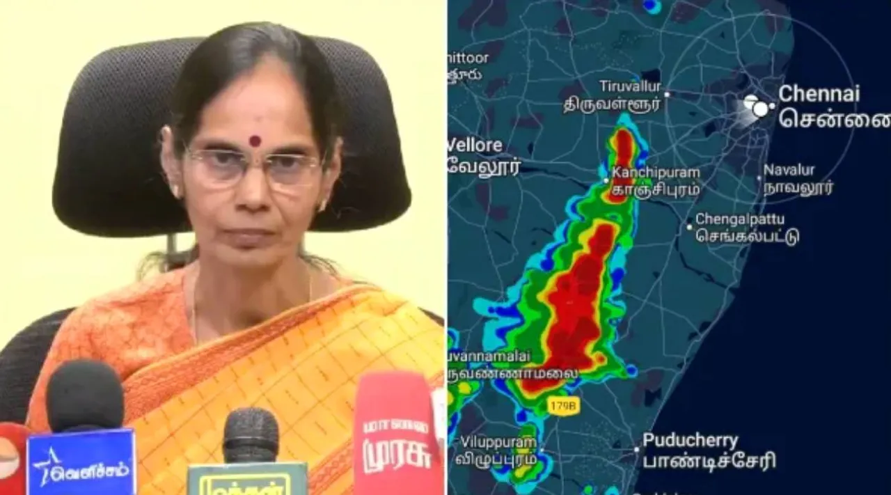 chennai-records