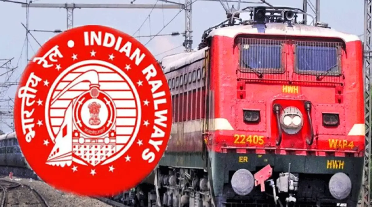 southern-railway-