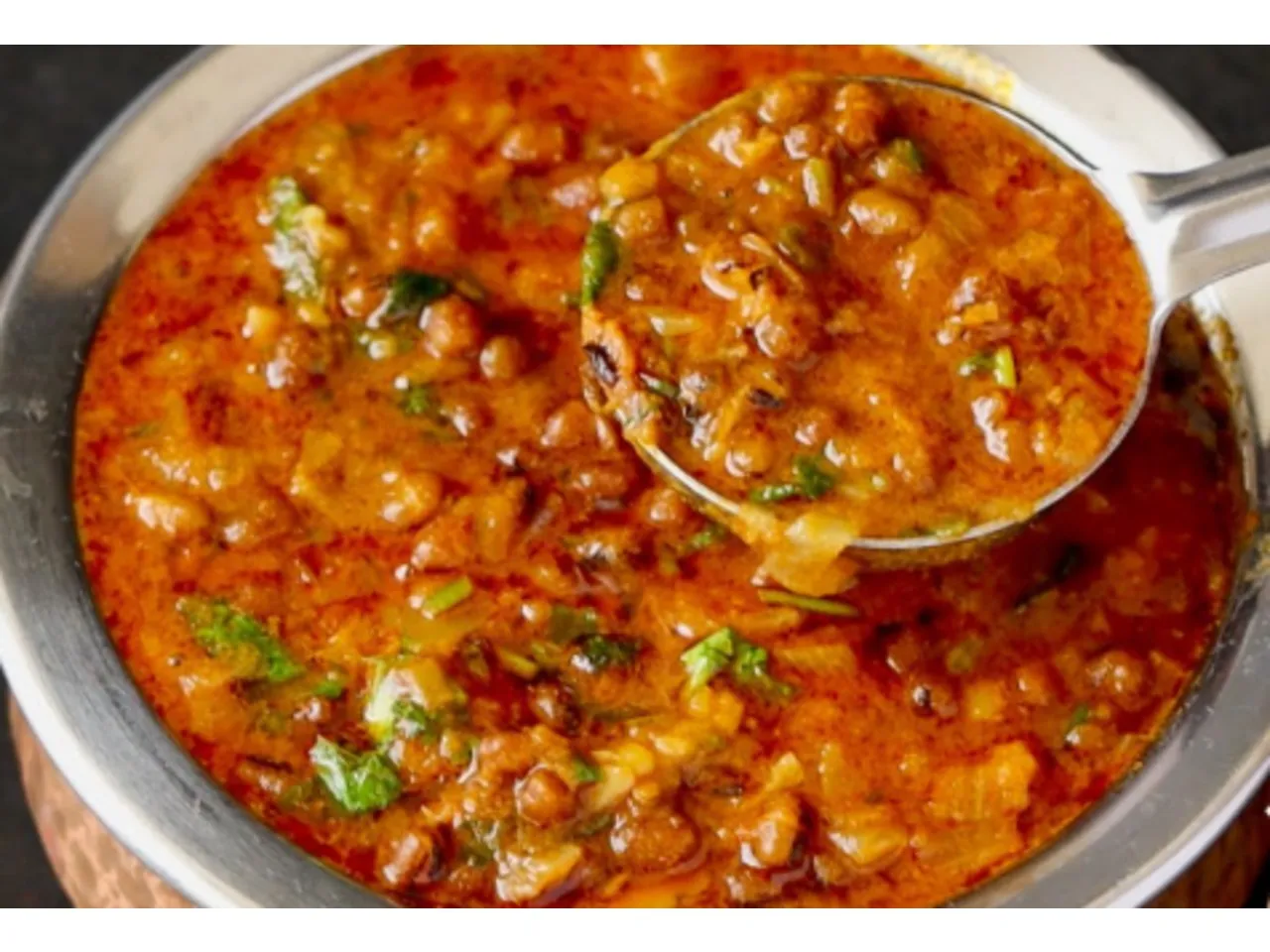 payiru kolambu